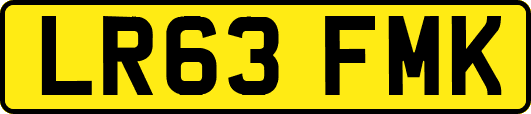 LR63FMK