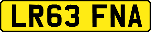 LR63FNA