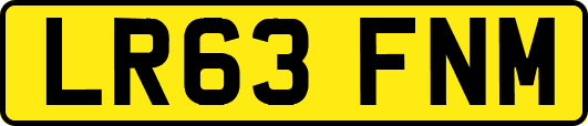 LR63FNM