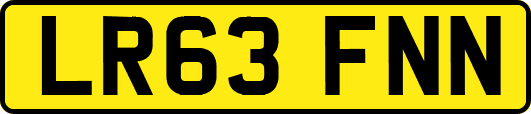 LR63FNN