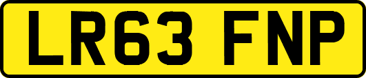 LR63FNP