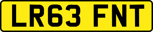LR63FNT
