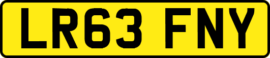 LR63FNY