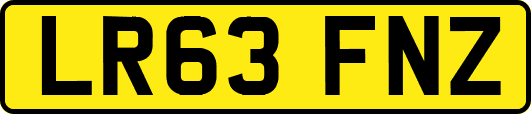 LR63FNZ