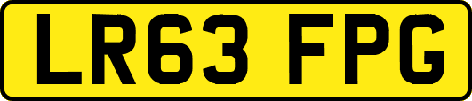 LR63FPG