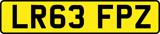 LR63FPZ