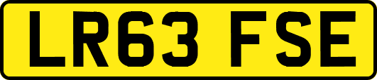 LR63FSE