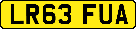 LR63FUA