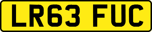 LR63FUC