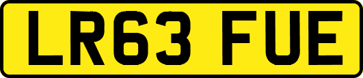 LR63FUE