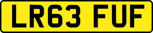 LR63FUF