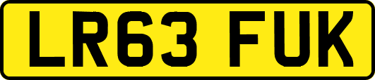 LR63FUK