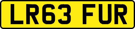 LR63FUR