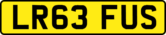 LR63FUS