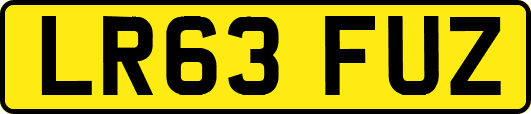LR63FUZ