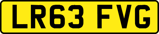 LR63FVG