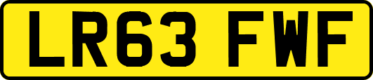 LR63FWF