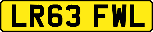 LR63FWL