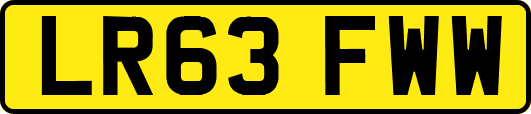 LR63FWW