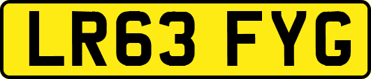 LR63FYG