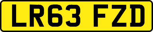 LR63FZD