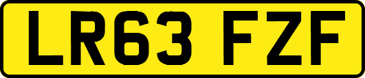 LR63FZF