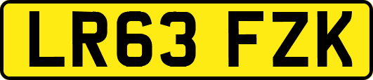 LR63FZK