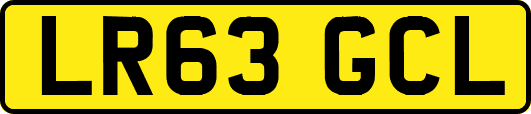 LR63GCL