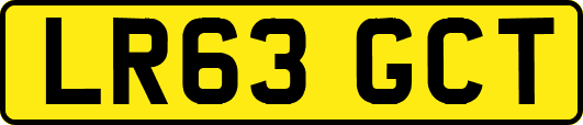 LR63GCT