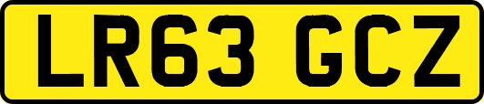 LR63GCZ