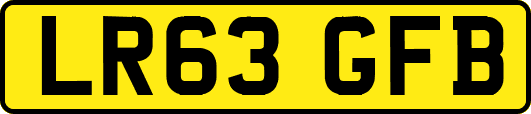 LR63GFB