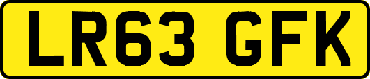 LR63GFK