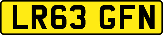 LR63GFN