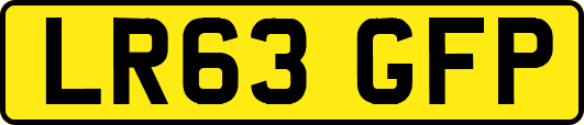 LR63GFP