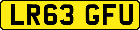 LR63GFU