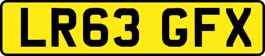 LR63GFX