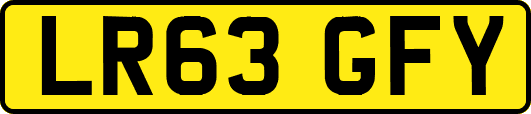 LR63GFY