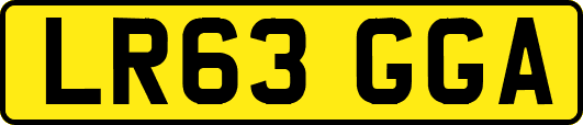 LR63GGA