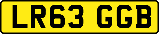 LR63GGB