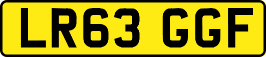 LR63GGF