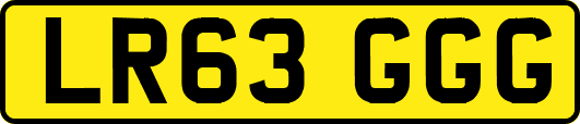 LR63GGG