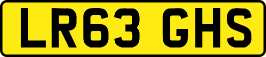 LR63GHS