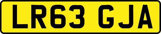 LR63GJA