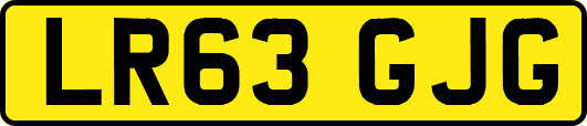 LR63GJG