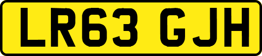 LR63GJH