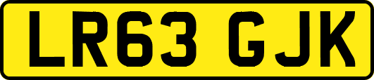 LR63GJK