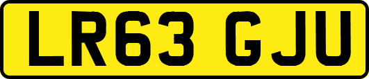 LR63GJU