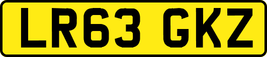 LR63GKZ