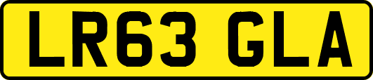 LR63GLA