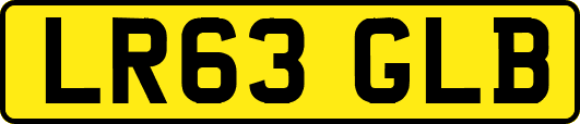 LR63GLB